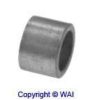 WAIglobal 62-91302 Bush, starter shaft